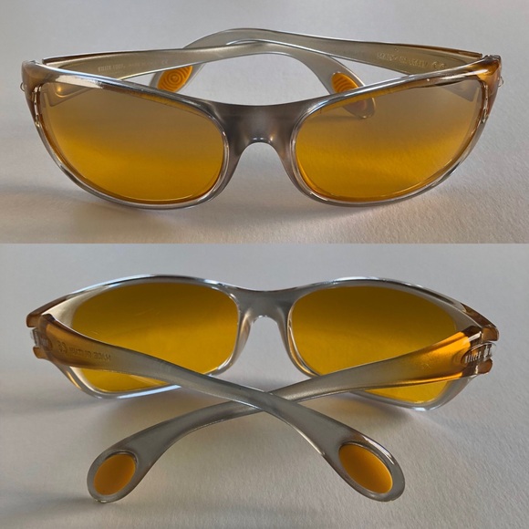 Killer Loop Sunglasses - vintage *rare - Picture 8 of 17